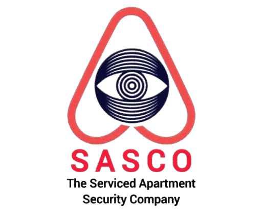 SASCO - The Serviced Apartment Security Company